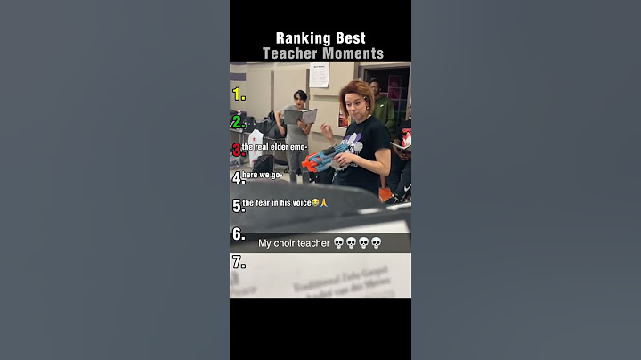 Ranking Best Teacher Moments #tiktok #usa #bestteacher #funnyteacher