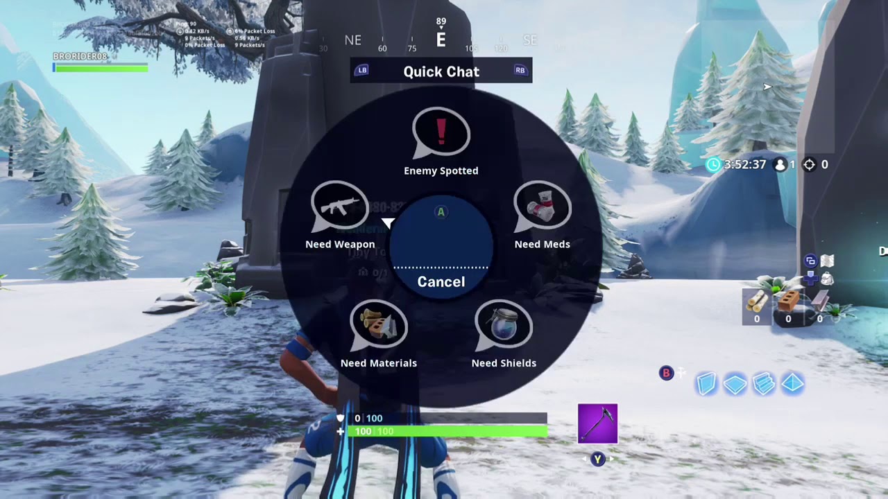 Tiny Toys Fortnite Code Youtube - tiny toys fortnite code