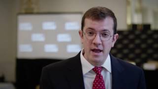 What is the role of the Capital Markets