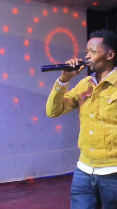 መዝሙር 13 : 2 - YouTube