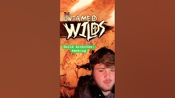 FTGA - Smoking #indiegame #worldbuilding #gamedesign #gamedevelopment #rpg #gaming #pokemon #fantasy