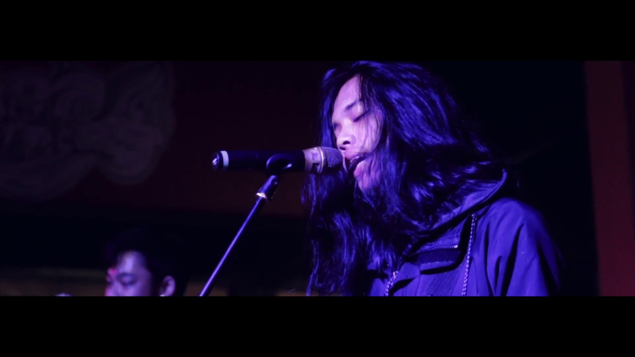 Tayangan Langsung Bengawan Solo Di CCTV