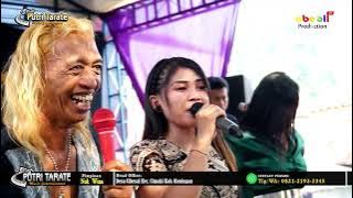 KAKANGE BLENGER BY IMAS PANTURA ON PUTRI TARATE GROUP 21 JUNE 2025