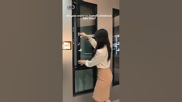 Tired of letting street noise crash your cozy at-home vibe?  Say hello to our Premium Soundproof