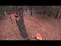 2024 VP Racing Fuels Big Buck GNCC Track Preview By Jared Bolton