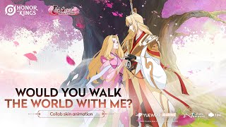 Fox Spirit Matchmaker 5th Season