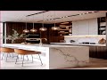 10 Kitchen Organization Ideas Will Transform Your Space: Space-Saving &amp; Stylish Storage Tips