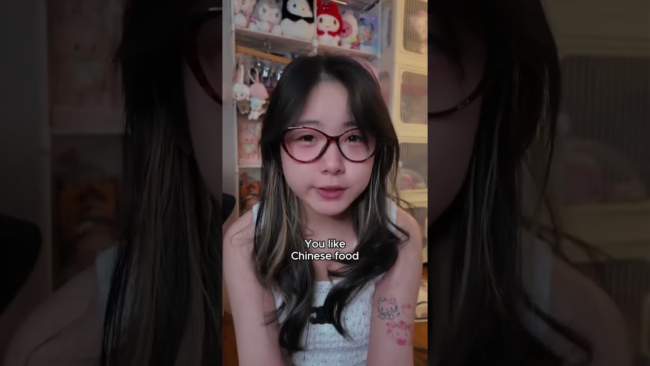 Можно я стану твоим любимым аниме? 😍 