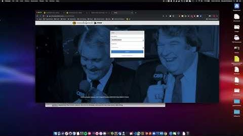 UVP Player Video Demo