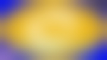 Cryptocurrency:Origin,Evolution,History,Mandate.........#trending#ias#upsc#PCS#VIRAL#crypto#bitcoin