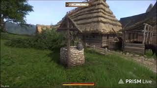 Dev menu uncharted 4 jailbroken ps4 slim tastes and attempts 💀live through PXP-Lay