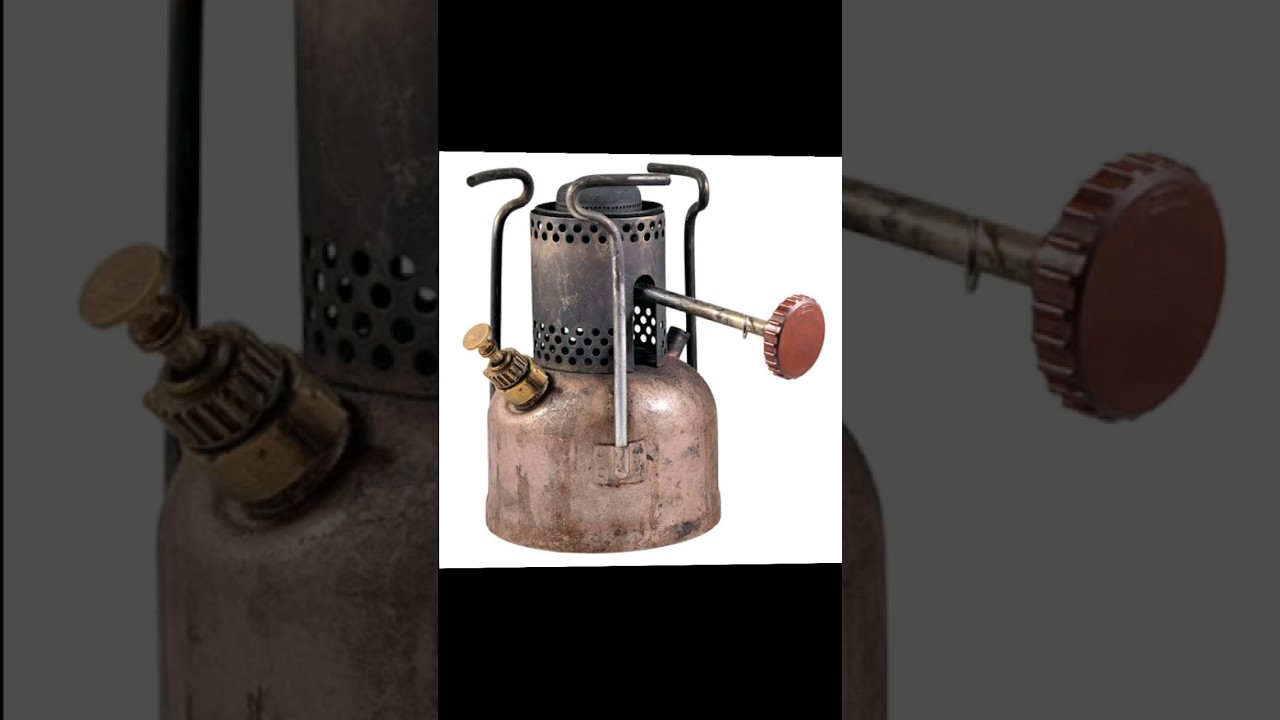 Old Gas Stove images 