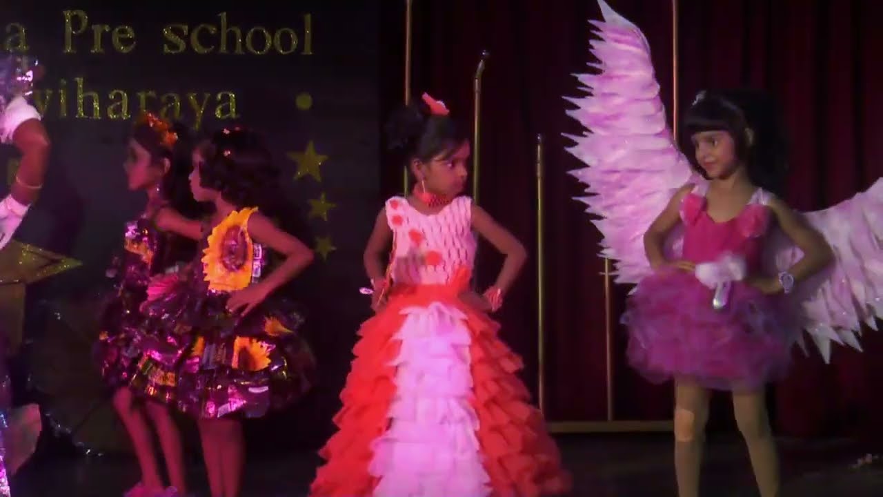 සිරි ධම්මරතන පෙරපාසල 2025