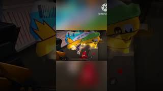 My Dear Tickle King Of India A, H, K, P, G, E, R, H, H, B, D, ,