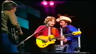 Dr Hook - "You Make My Pants Want To Get Up And Dance" (Live from BBC show 1980) Dr Hook - "You Make My Pants Want To Get Up And Dance" (Live from BBC show 1980)
