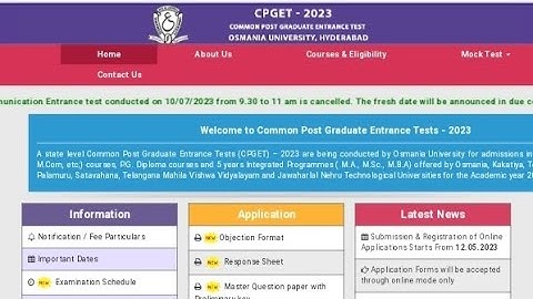 Cpget 2023|response sheet download|with master key #cpget2023#breakingnews #viralvideo#ytviralvideo