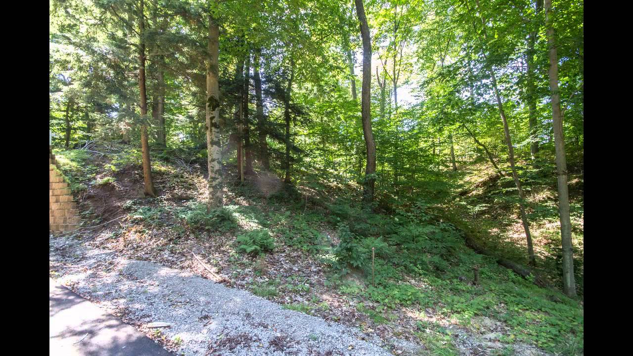 7 Sheltering Way, Whitehall MI 49461, USA