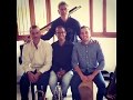 Agrupación de amigos. #musica #jazz #music