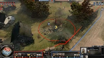 Propagandacast Addendum. Thoughts on new Faction