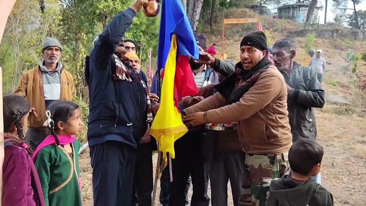 Guru Ravidas Jayanti (Bhullana) Date 01-Feb-2026