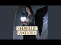 Chemi Gulis Angelozo
