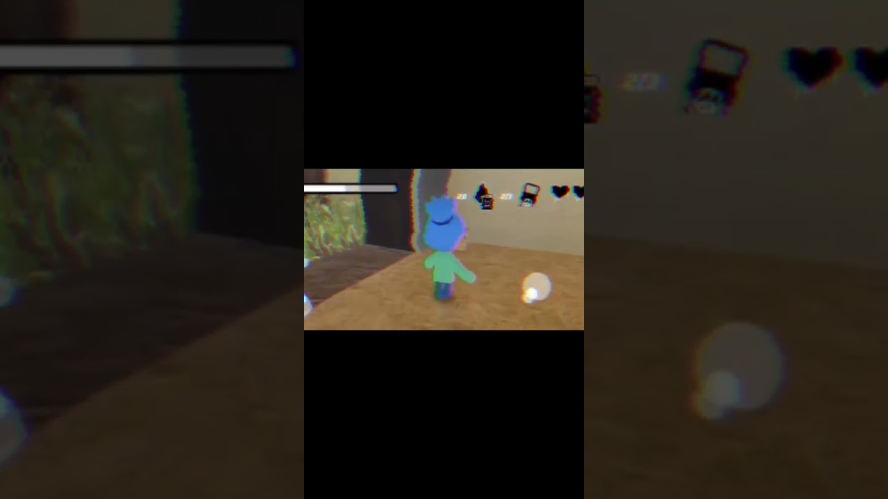 Randy's rooms bug edit 