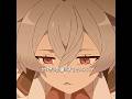 リニアナとプルセナの処罰 #mushokutensei #転生 #アニメ #foryou #anime #animeedit #無職転生 #fyp #shorts