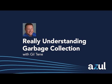 Understanding Garbage Collection in Java & various types of Garbage Collectors