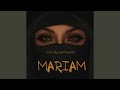 Mariam