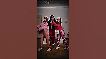 تصميمي لي اريل و تينا افضل الصديق 