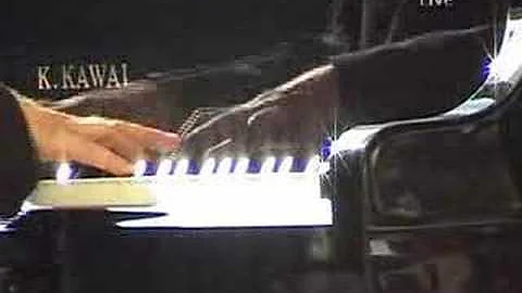 Polonez As Major Op. 53 F.CHOPIN