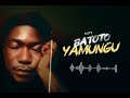 Dosty Smart By Batoto Yamungu Officiel Video Audio