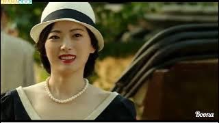 love Lies💔💔 #betrayal #unrequitedlove