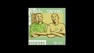 Funk 66 - Shakes&Les ft Ceeka rsa