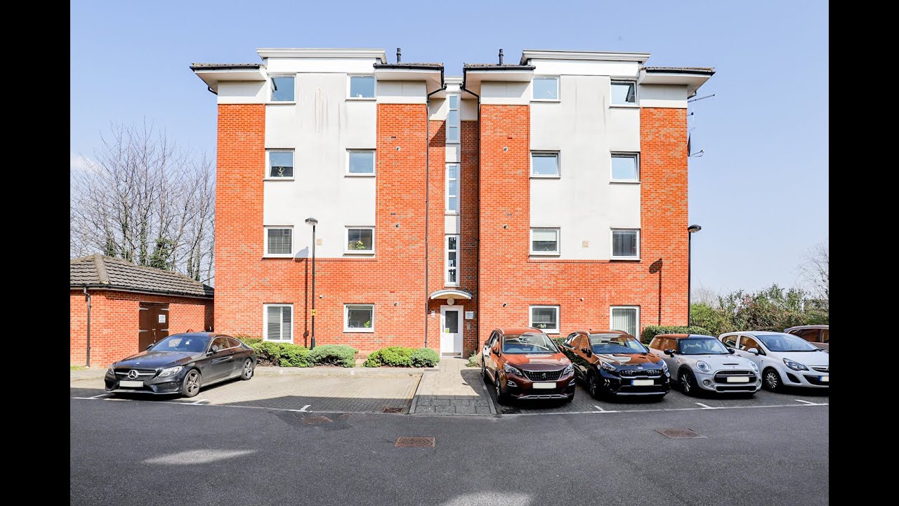 Clement Court YouTube