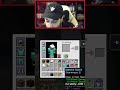 ErenBlaze fa ASMR