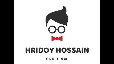 My YouTube channel intro Please Like Comments and share and subscribe