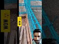 #civil engineering #construction #civil #home