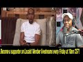Stephen A Smith GOES OFF on LeBron! ACCUSES him of BOOTLICKING to White Sports Media in RACIAL RANT!