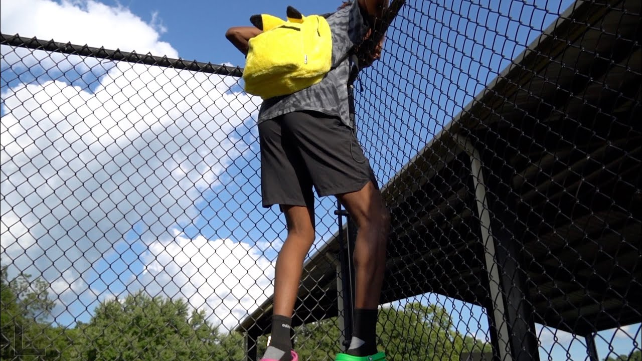 обезьяна во мне…