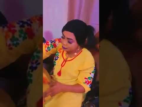منال الازهري