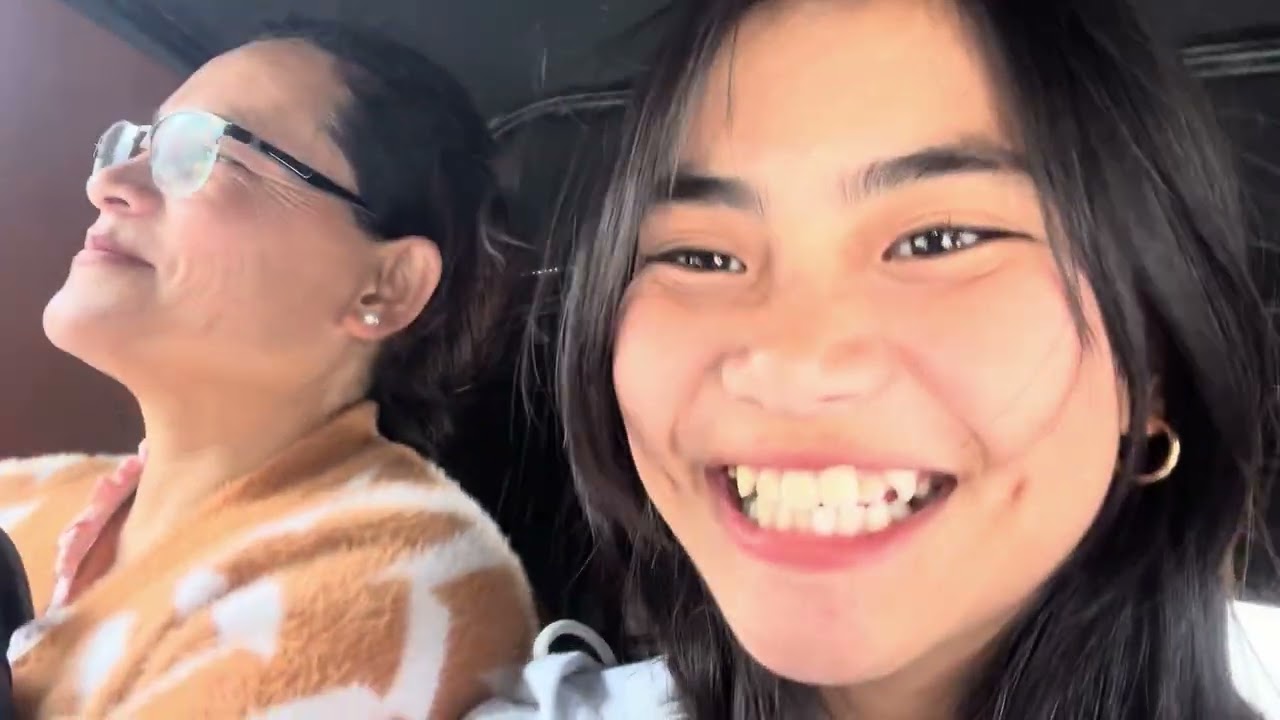 Day 2 in Delhi | exploring Sarojini nagar market | India gate | 28/12/25 |