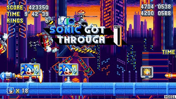 Messing around with Debug.Mode.