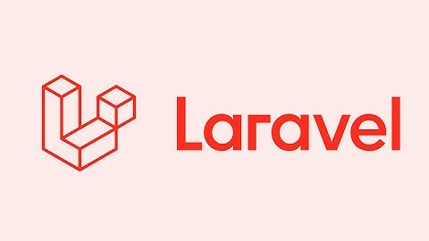 How to install Laravel, Explaining MVC Architecture and Create a Route, Controller and Blade File