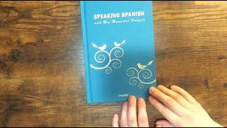 Cherrydale Press Spanish Complete Walk-Through and How-To