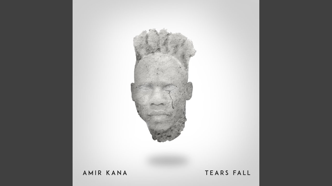 Watch Tears Fall on YouTube Watch Tears Fall on YouTube