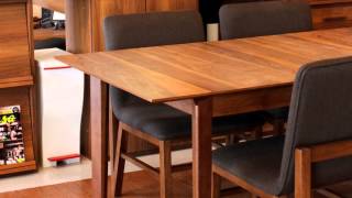 東馬　2013夏の展示会