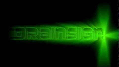 Swiftys One shot macro!