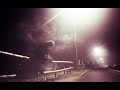 Dedublüman Bir İhtimal Halim Slowed Reverb 