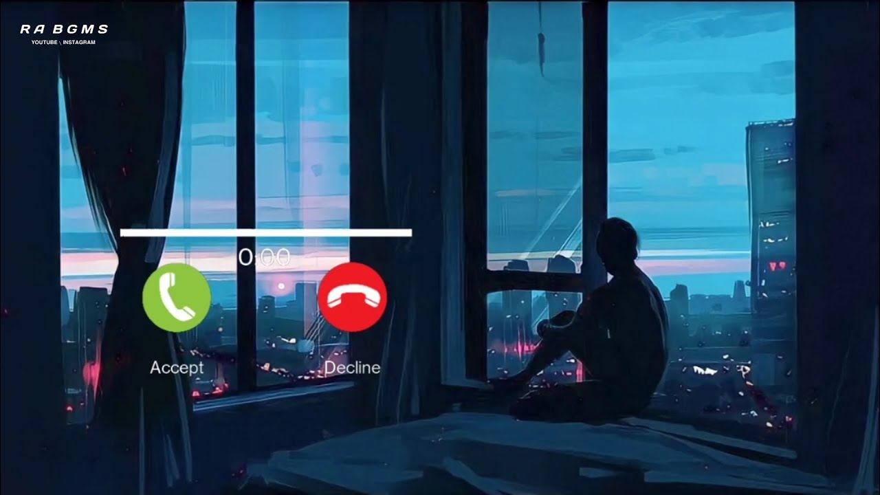 Genda Phool Delhi 6 Ringtone || [ Download Link 👇] 